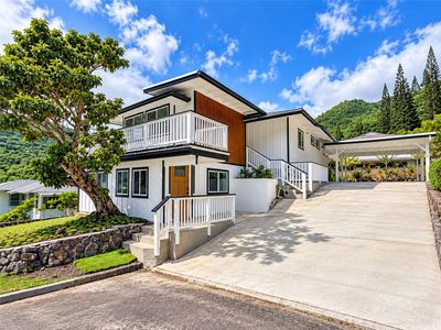 2446 Puunoa Pl