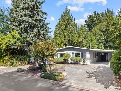 201 Union Avenue SE #188
