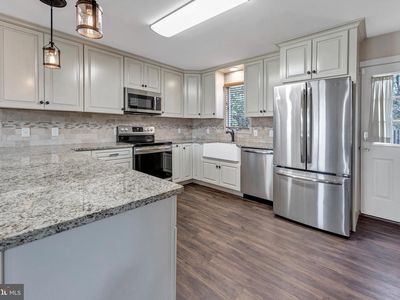 31648 Mill Creek Ct