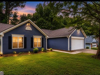 956 Forest Path