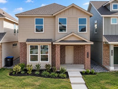 3104 Maple Orchard Ln