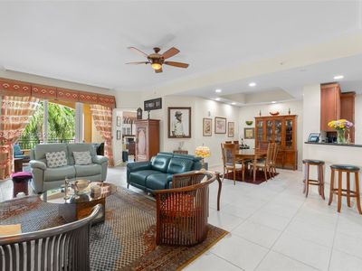 16101 Emerald Estates Dr APT 448