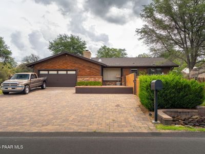 Property at 1765 Meadowridge Rd, Prescott, AZ