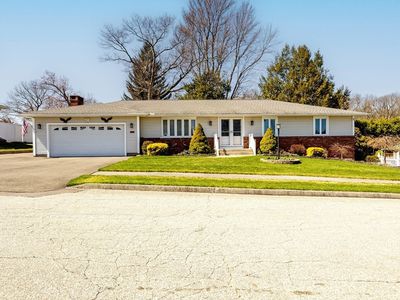 256 Tolpa Cir