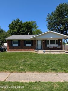 9806 Caven Ave