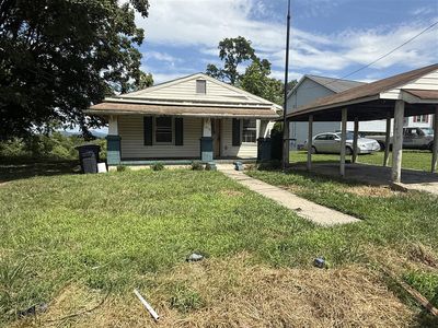 1416 Archbold Ave NE