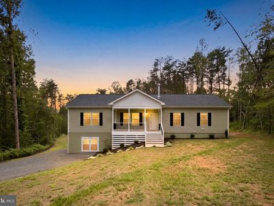 26412 Indian Trace Trl