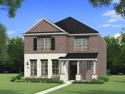 1902 Waterwalk Dr
