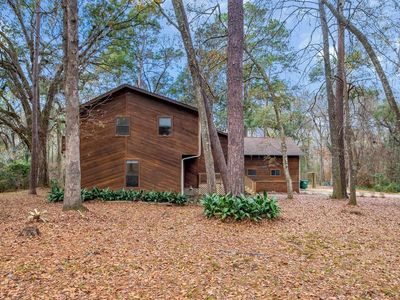 2020 Cynthia Dr