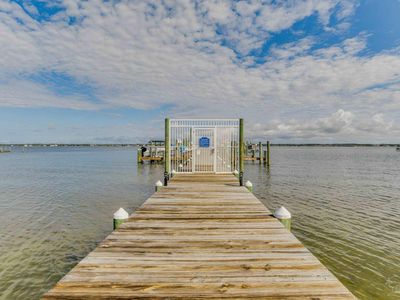 8520 Gulf Blvd #5-UT