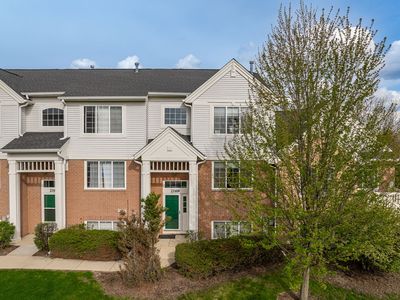 Property at 2169 W Concord Ln, Addison, IL