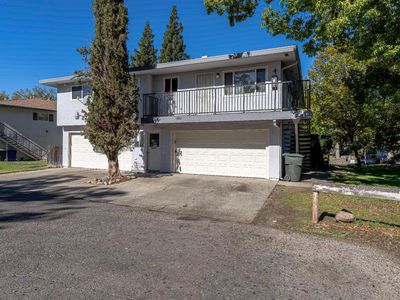 4726 Hayford Way APT 4