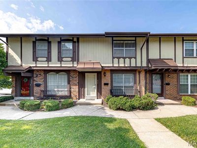 630 Rosetta Dr