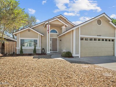 1057 Deena Way