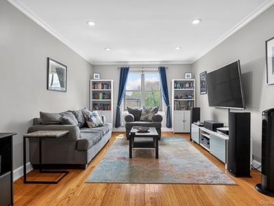 Property at 240 Alpine Place #4D, Tuckahoe, NY