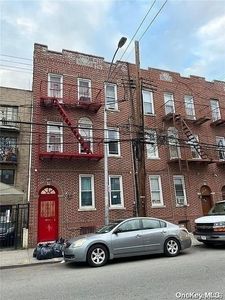 99-11 43rd Ave #6