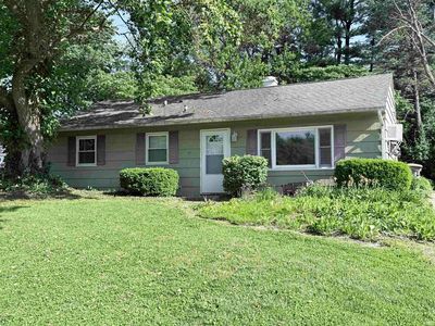 240 Schilling St