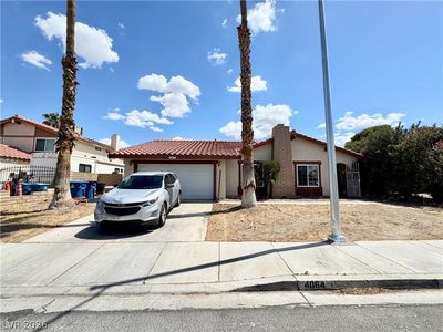 4064 Spitze Dr