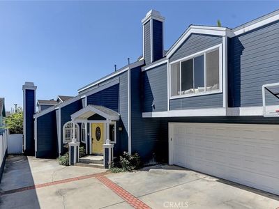 1808 Pullman Ln #B