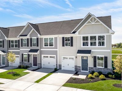 5008 Winding Crk #2C