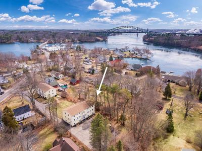 Property at 11 Carriage Hill Road #B, Eliot, ME