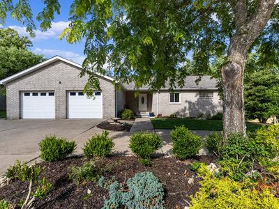 70 EAST CARDINAL AVENUE