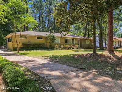 4514 Eastwood Rd