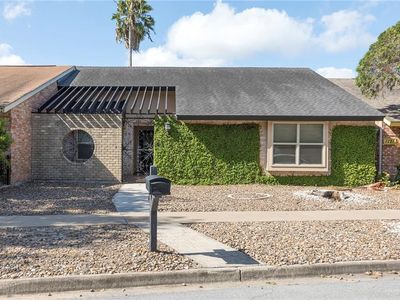 1119 Cardinal Ave