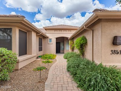 38518 S Sand Crest Dr