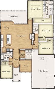 Property image 3