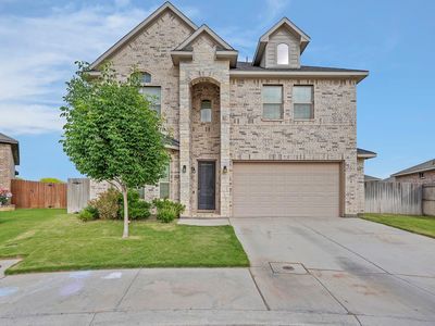 4 San Pedro Ct