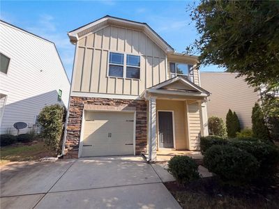 106 Southwind Cir