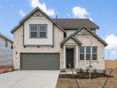 128 Arlington Park Loop