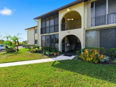 3531 Tall Pine Way #A-2