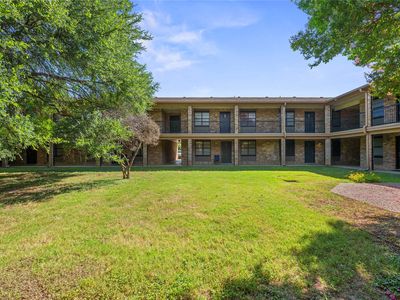 1214 Baylor Ave APT 111