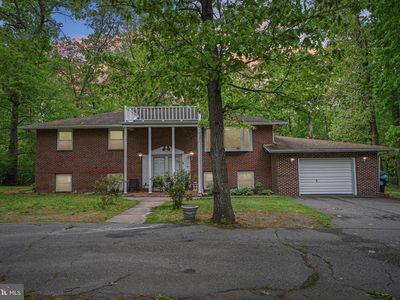 150 Nelson Dr