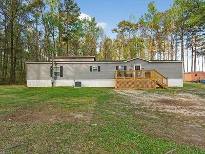 Property at 1045 Rushing Rd, Blythewood, SC
