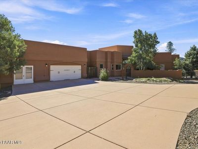 1484 Copper Canyon Dr