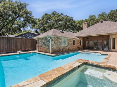 4406 Cobblers Ln