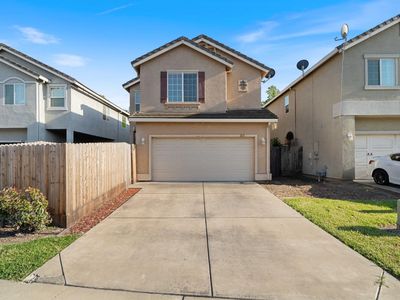 1815 Hammertown Dr