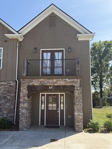 967 Horse Mountain Rd