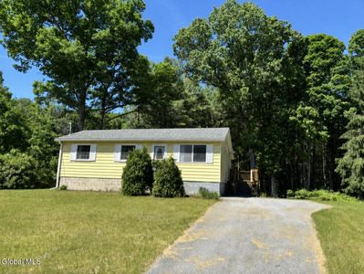 41 Red Oak Lane