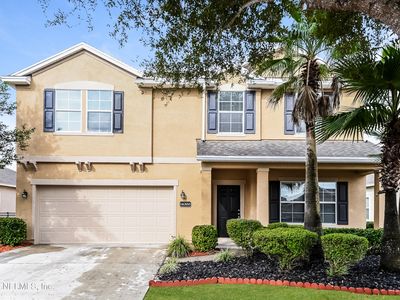 16300 TISONS BLUFF Road