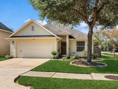 12943 Palm Leaf Ct
