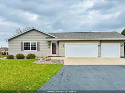 N190 Hopfensperger Rd
