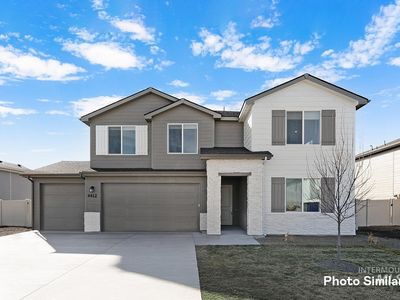 4513 Portofino Way