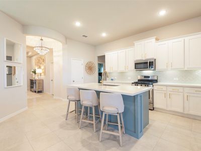 1229 Sunbeam Cv