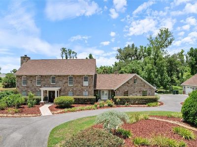 2065 SW 37TH STREET ROAD