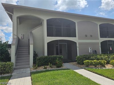 13238 Whitehaven Ln APT 1201