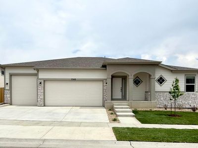 7242 Xenophon Ct